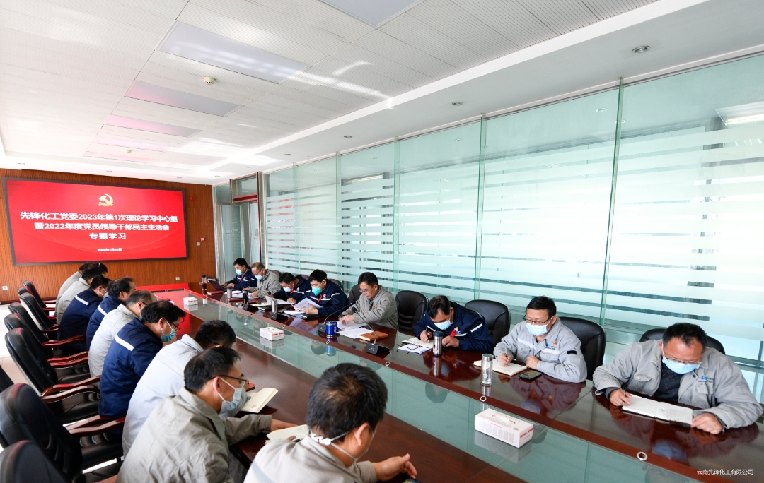 羅飆2.jpg 羅飆2.jpg